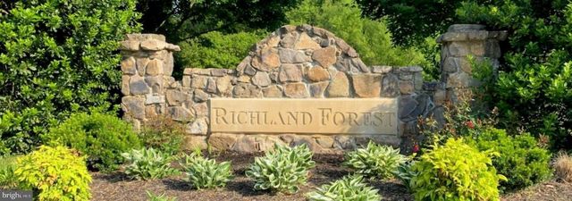 21244 BULLRUSH PL, Sterling, VA 20164