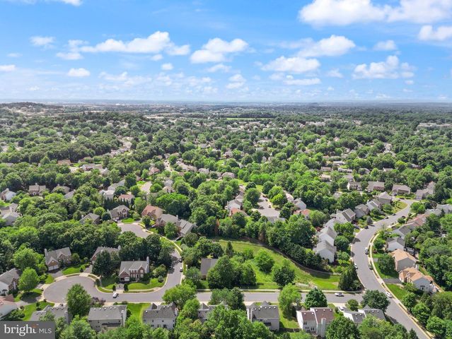 21244 BULLRUSH PL, Sterling, VA 20164