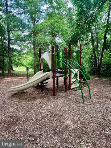 21244 BULLRUSH PL, Sterling, VA 20164