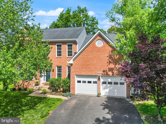 21244 BULLRUSH PL, Sterling, VA 20164