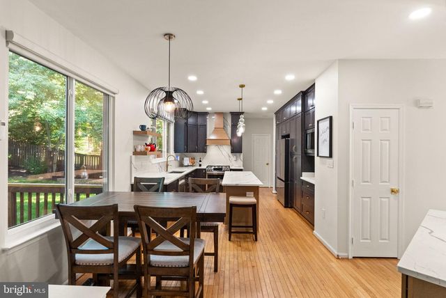 21244 BULLRUSH PL, Sterling, VA 20164