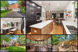 21244 BULLRUSH PL, Sterling, VA 20164