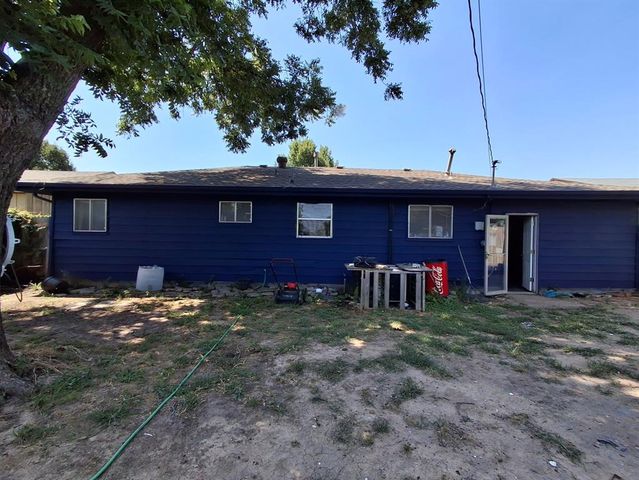 3329 SW 47th Street, Oklahoma City, OK 73119