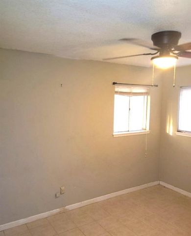 3329 SW 47th Street, Oklahoma City, OK 73119