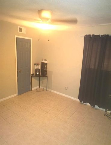 3329 SW 47th Street, Oklahoma City, OK 73119