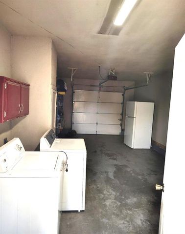 3329 SW 47th Street, Oklahoma City, OK 73119