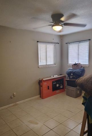 3329 SW 47th Street, Oklahoma City, OK 73119