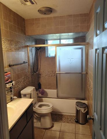 3329 SW 47th Street, Oklahoma City, OK 73119