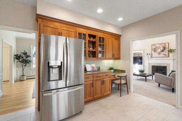 74 Flint Locke Lane, Medfield, MA 02052