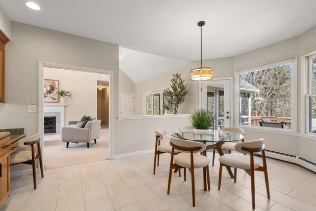 74 Flint Locke Lane, Medfield, MA 02052