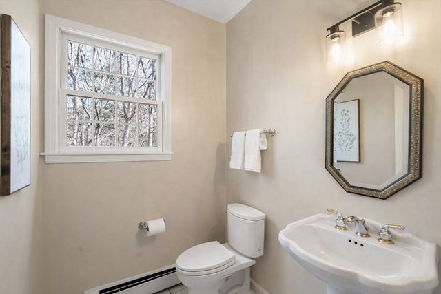 74 Flint Locke Lane, Medfield, MA 02052