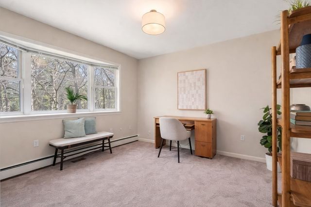 74 Flint Locke Lane, Medfield, MA 02052