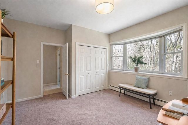 74 Flint Locke Lane, Medfield, MA 02052