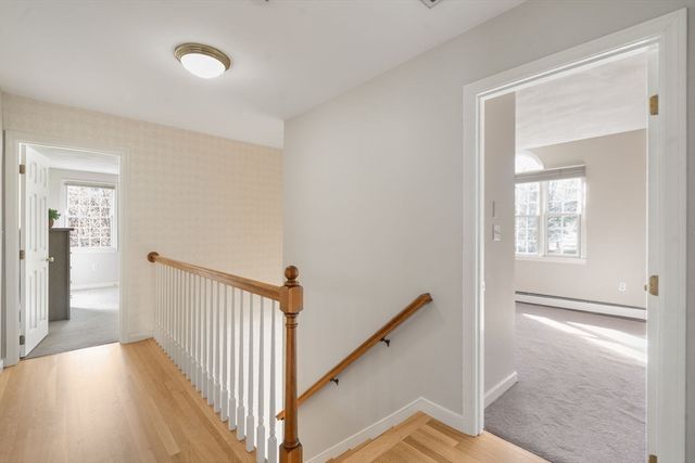 74 Flint Locke Lane, Medfield, MA 02052