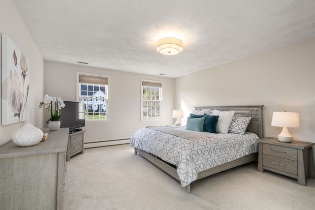 74 Flint Locke Lane, Medfield, MA 02052