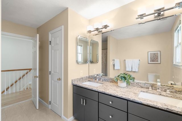 74 Flint Locke Lane, Medfield, MA 02052