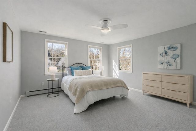 74 Flint Locke Lane, Medfield, MA 02052