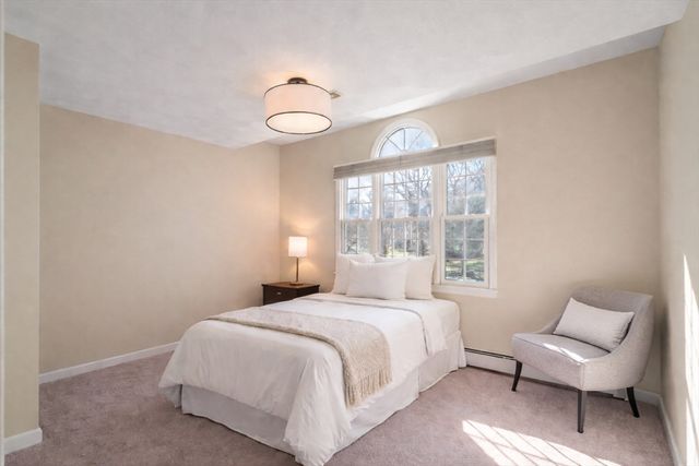 74 Flint Locke Lane, Medfield, MA 02052