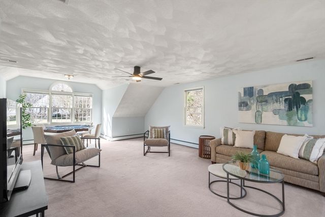 74 Flint Locke Lane, Medfield, MA 02052