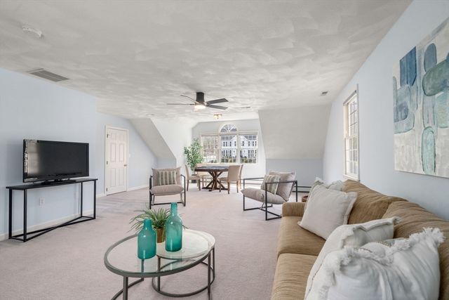 74 Flint Locke Lane, Medfield, MA 02052