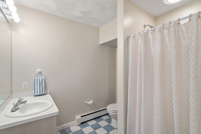 74 Flint Locke Lane, Medfield, MA 02052