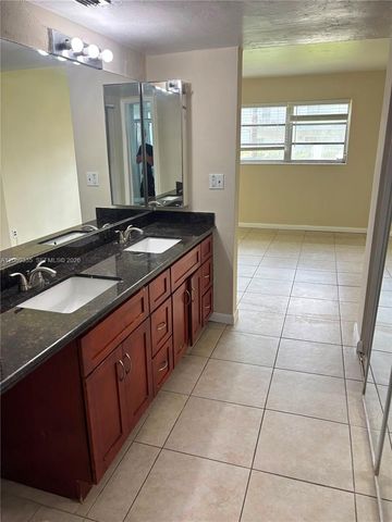 7410 SW 82nd Street K103, Miami, FL 33143