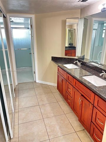 7410 SW 82nd Street K103, Miami, FL 33143