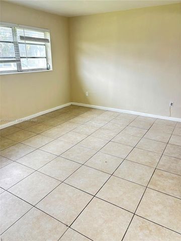 7410 SW 82nd Street K103, Miami, FL 33143