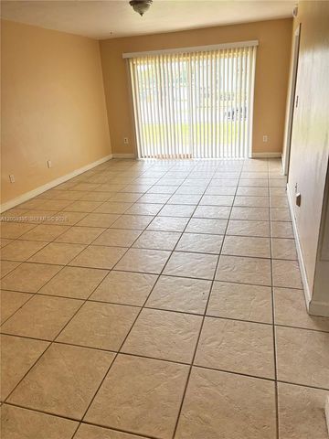 7410 SW 82nd Street K103, Miami, FL 33143