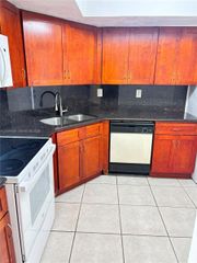 7410 SW 82nd Street K103, Miami, FL 33143