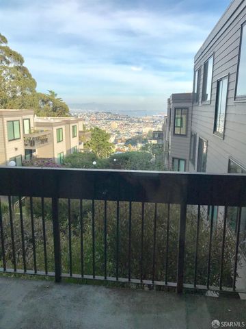 5177 Diamond Heights Boulevard 113, San Francisco, CA 94131