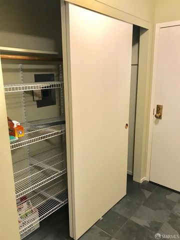 5177 Diamond Heights Boulevard 113, San Francisco, CA 94131