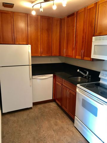 5177 Diamond Heights Boulevard 113, San Francisco, CA 94131