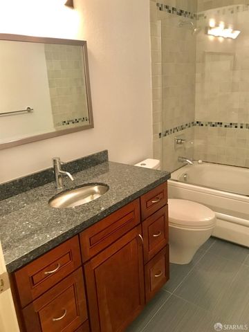 5177 Diamond Heights Boulevard 113, San Francisco, CA 94131