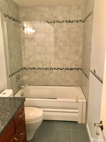 5177 Diamond Heights Boulevard 113, San Francisco, CA 94131