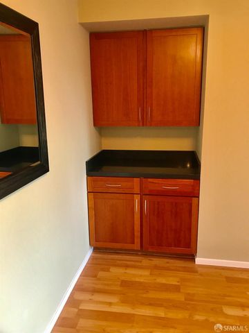 5177 Diamond Heights Boulevard 113, San Francisco, CA 94131