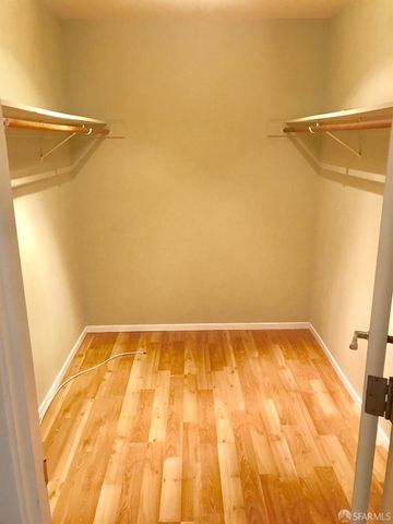 5177 Diamond Heights Boulevard 113, San Francisco, CA 94131