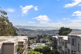 5177 Diamond Heights Boulevard 113, San Francisco, CA 94131