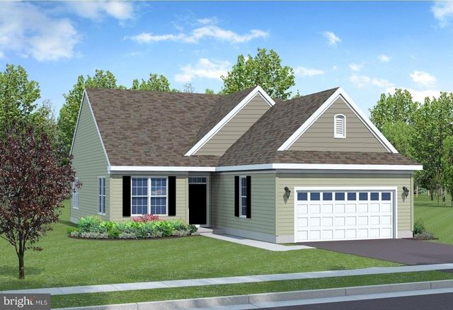 02 FAIRMONT LN, Dover, DE 19904