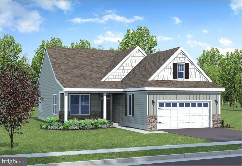 02 FAIRMONT LN, Dover, DE 19904