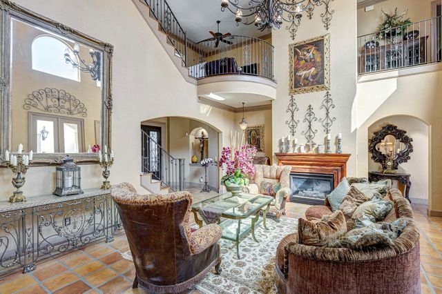 1410 Oceanside Lane, League City, TX 77573