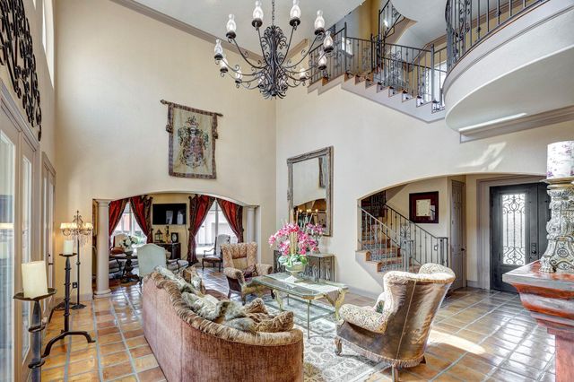 1410 Oceanside Lane, League City, TX 77573