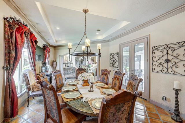 1410 Oceanside Lane, League City, TX 77573