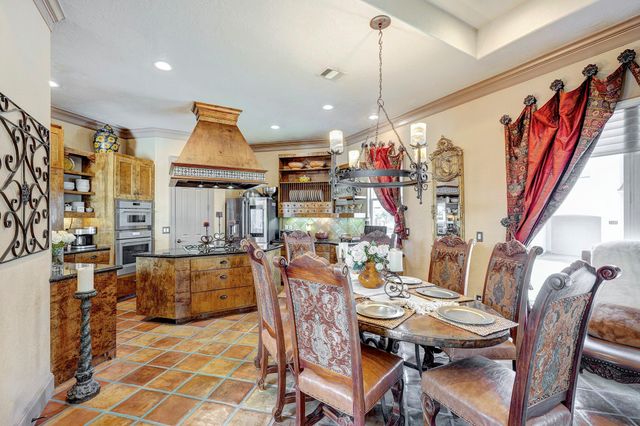 1410 Oceanside Lane, League City, TX 77573