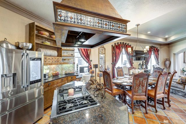1410 Oceanside Lane, League City, TX 77573
