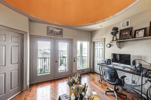 1410 Oceanside Lane, League City, TX 77573