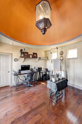 1410 Oceanside Lane, League City, TX 77573