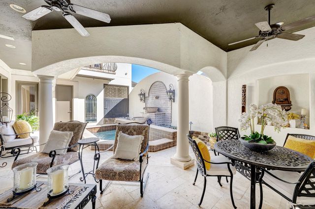 1410 Oceanside Lane, League City, TX 77573