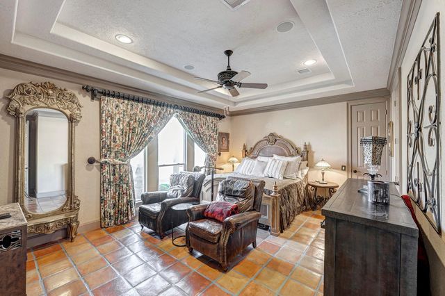 1410 Oceanside Lane, League City, TX 77573