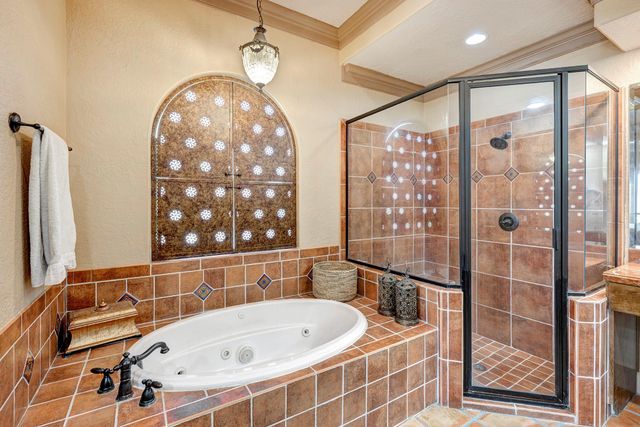 1410 Oceanside Lane, League City, TX 77573
